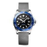 Longines HydroConquest