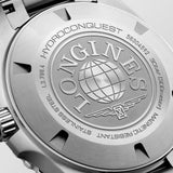 Longines HydroConquest