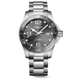 LONGINES HydroConquest