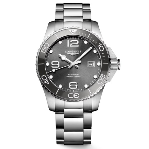 LONGINES HydroConquest