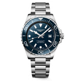 Longines HydroConquest