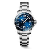 Longines HydroConquest