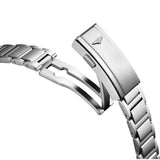 Longines HydroConquest GMT