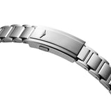 Longines HydroConquest GMT