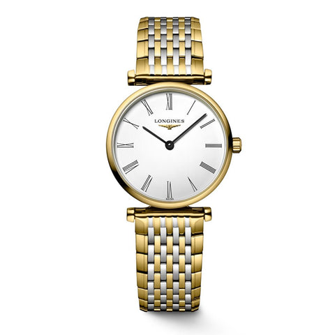 Longines La Grande Classique de Longines