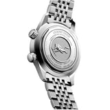 Longines Legend Diver