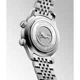 Longines Legend Diver