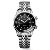 Longines Legend Diver