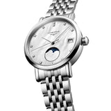 Longines Longines Elegant Collection Moonphase