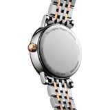 Longines Longines Elegant Collection Moonphase