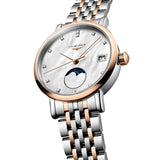 Longines Longines Elegant Collection Moonphase