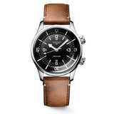 Longines Longines Legend Diver