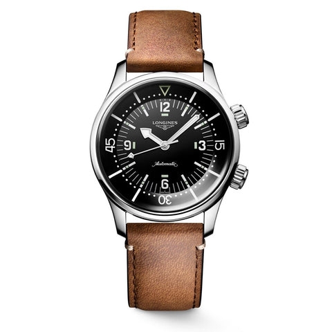 Longines Longines Legend Diver