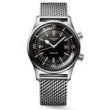 Longines Longines Legend Diver