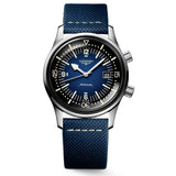 Longines Longines Legend Diver