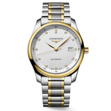 Longines Master Collection