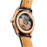 Longines Master Collection