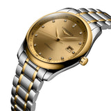 Longines Master Collection