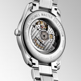 Longines Master Collection