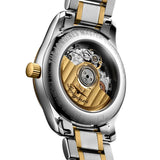 Longines Master Collection