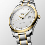 Longines Master Collection