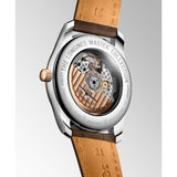 Longines Master Collection