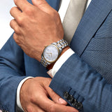 Longines Master Collection