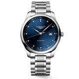 Longines Master Collection