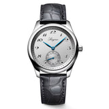 Longines Master Collection