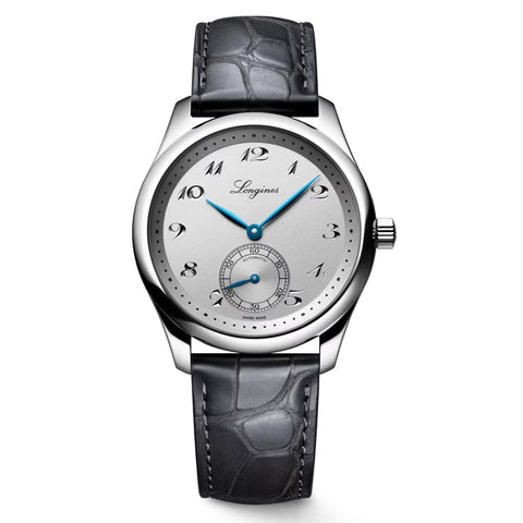 Longines Master Collection
