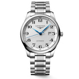 Longines Master Collection