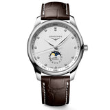 Longines Master Collection