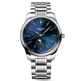 Longines Master Collection