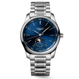 Longines Master Collection