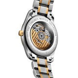 Longines Master Collection