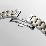 Longines Master Collection