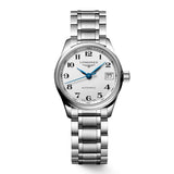 Longines Master Collection