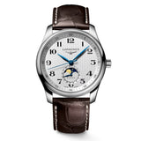 Longines Master Collection