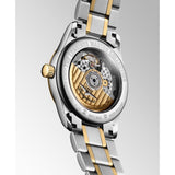 Longines Master Collection