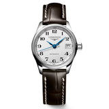 Longines Master Collection