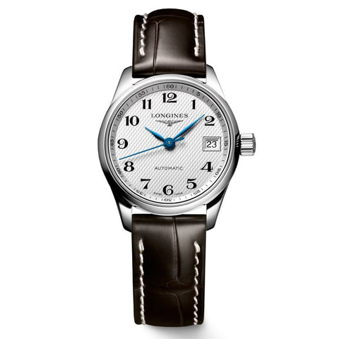 Longines Master Collection