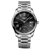 Longines Master Collection