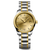 Longines Master Collection