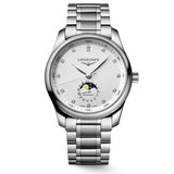 Longines Master Collection