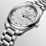 Longines Master Collection