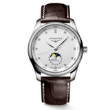 Longines Master Collection