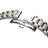 Longines Master Collection