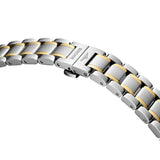Longines Master Collection