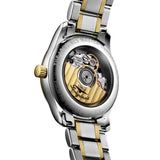 Longines Master Collection