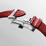 Longines Master Collection